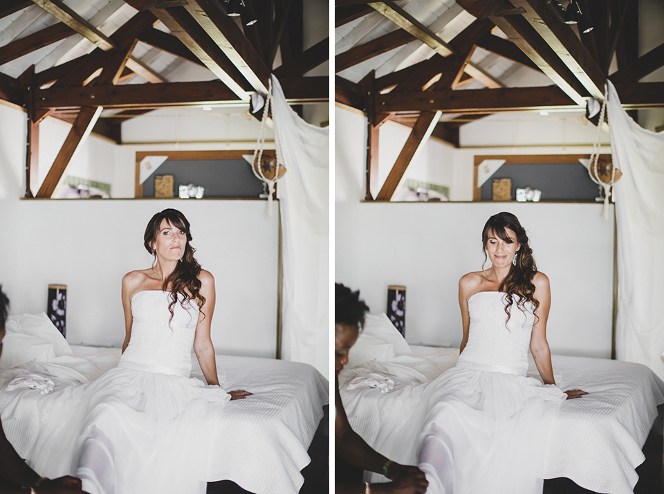 Destination_Wedding_Guadeloupe_Sylvia_Didier_JeanLaurentGaudy_Mix007