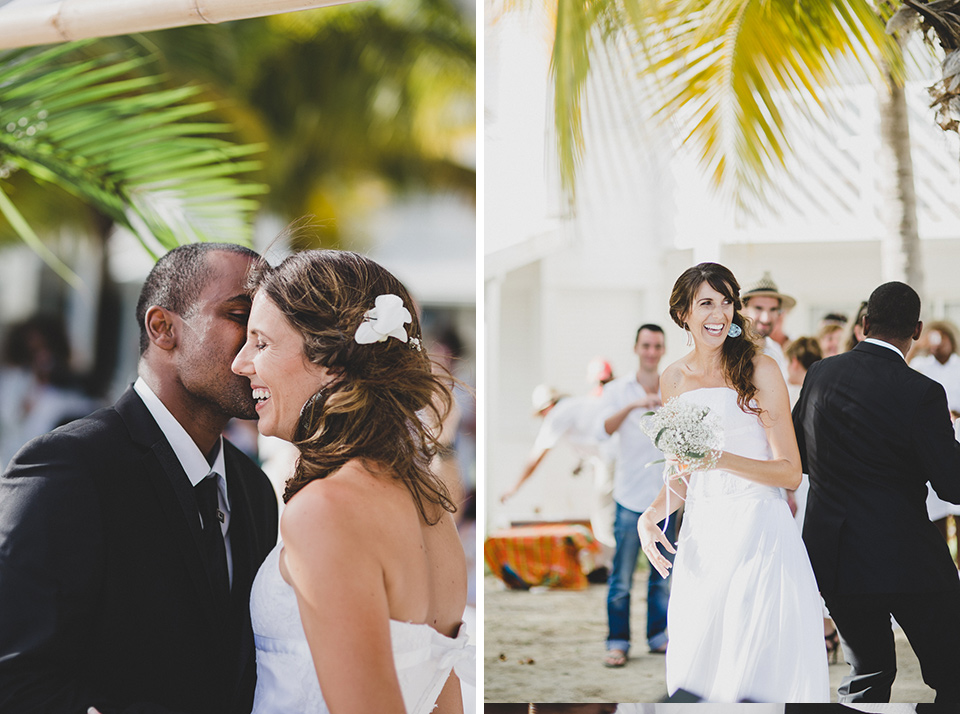 Destination_Wedding_Guadeloupe_Sylvia_Didier_JeanLaurentGaudy_Mix008