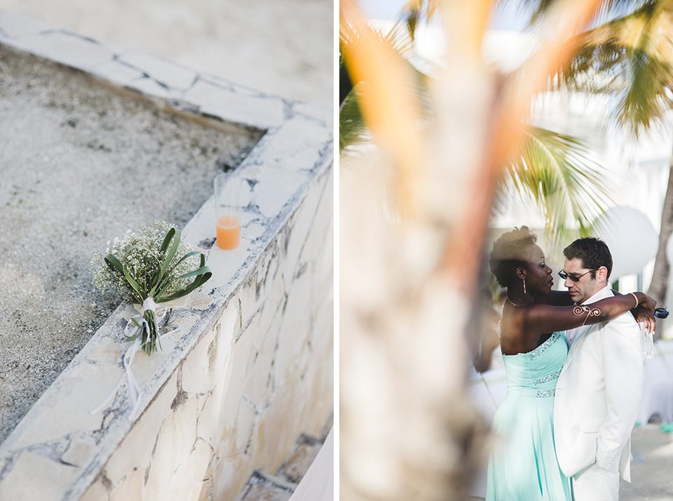 Destination_Wedding_Guadeloupe_Sylvia_Didier_JeanLaurentGaudy_Mix010