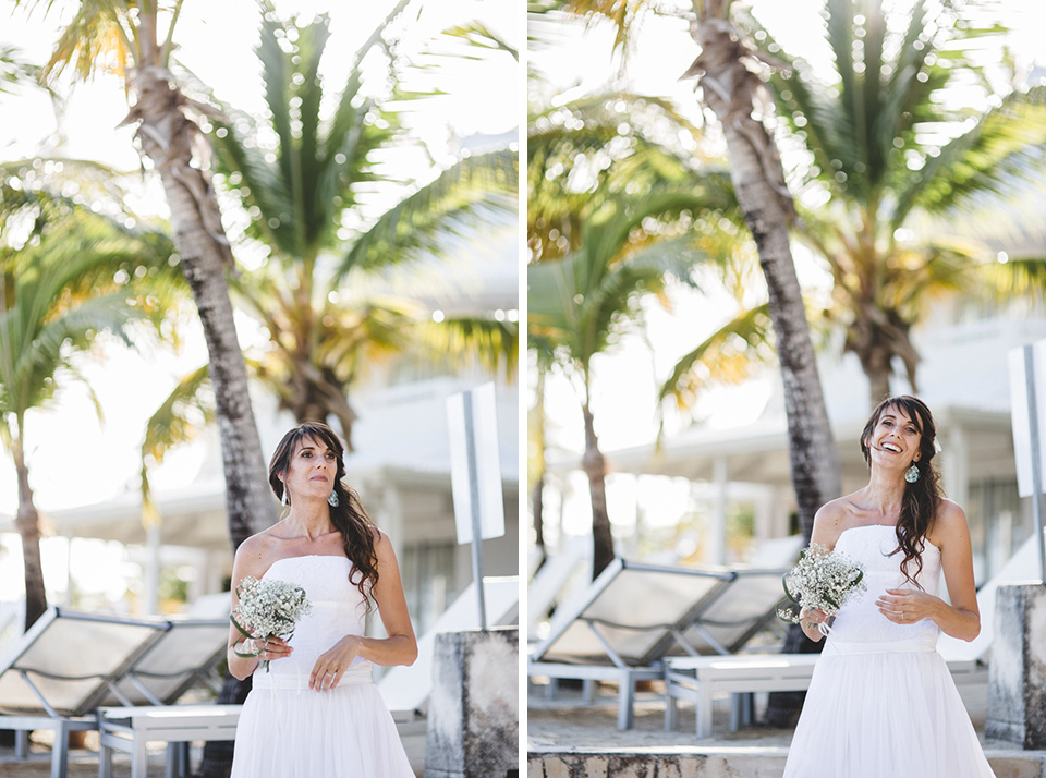 Destination_Wedding_Guadeloupe_Sylvia_Didier_JeanLaurentGaudy_Mix011