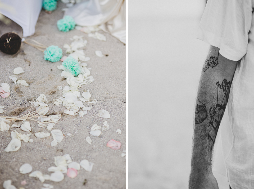 Destination_Wedding_Guadeloupe_Sylvia_Didier_JeanLaurentGaudy_Mix012