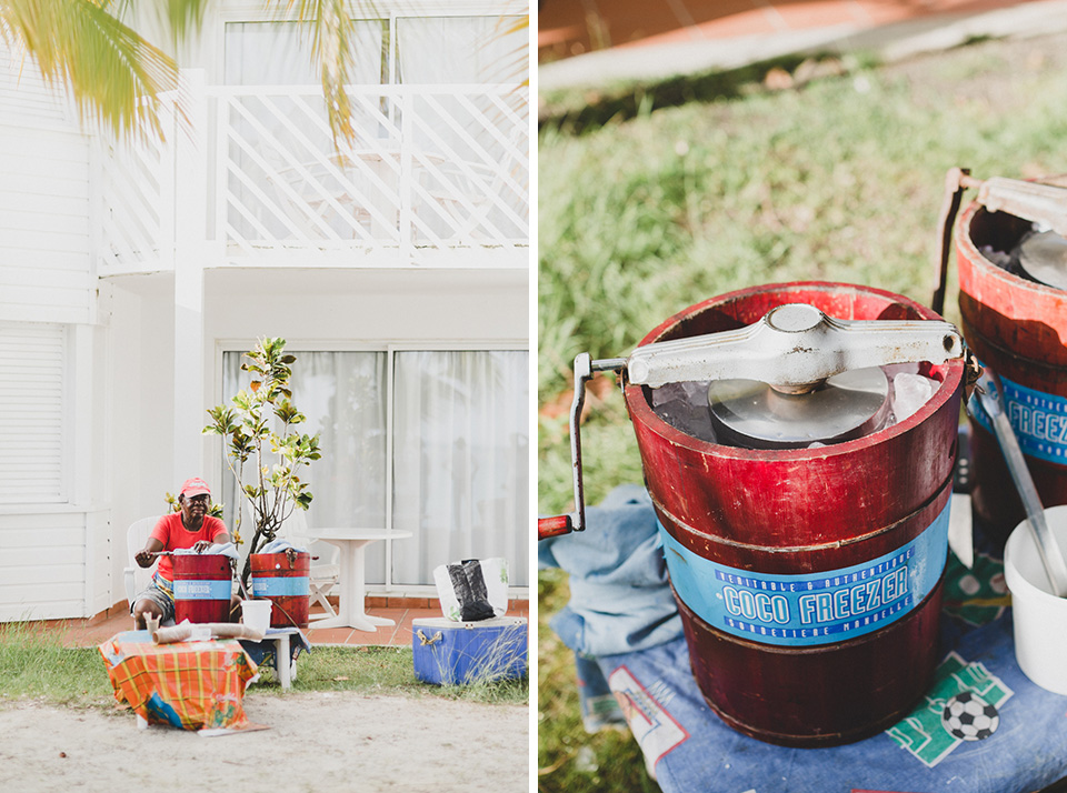 Destination_Wedding_Guadeloupe_Sylvia_Didier_JeanLaurentGaudy_Mix013