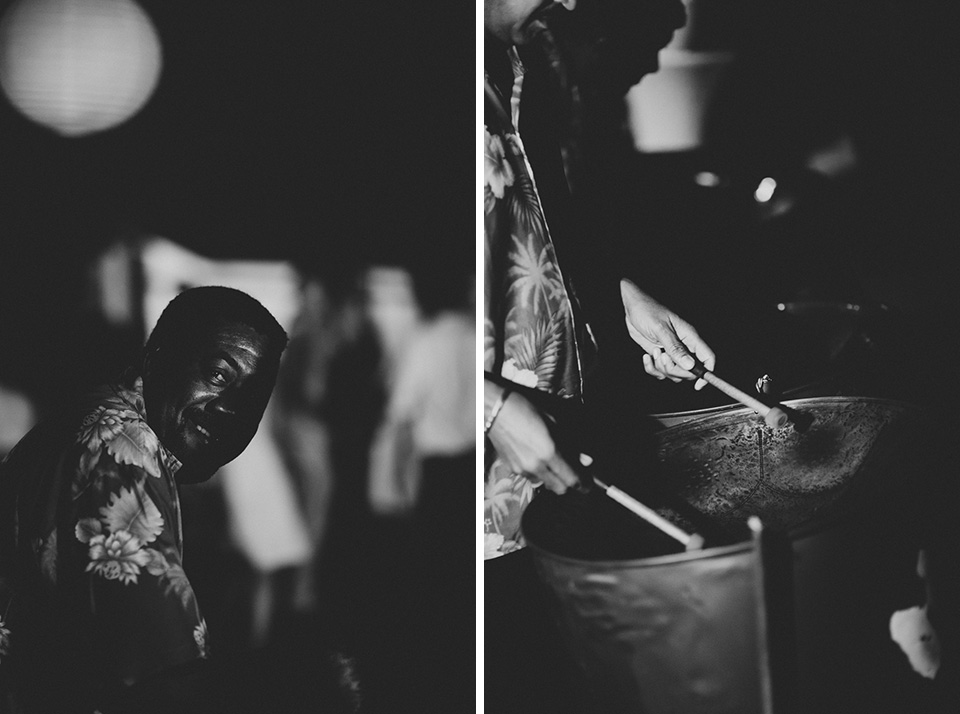 Destination_Wedding_Guadeloupe_Sylvia_Didier_JeanLaurentGaudy_Mix014