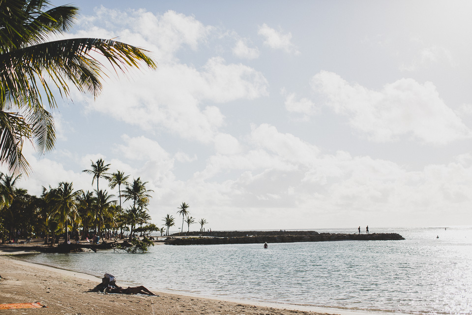 Guadeloupe_JeanLaurentGaudy_001