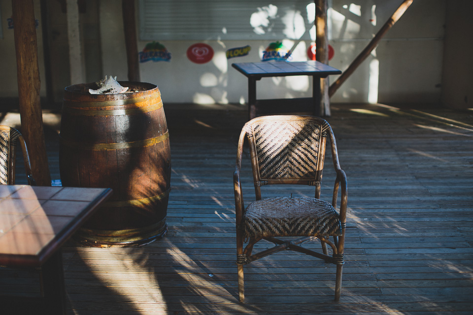 Guadeloupe_JeanLaurentGaudy_002