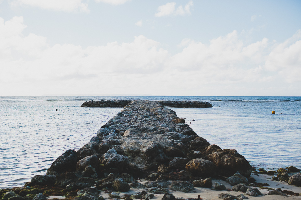 Guadeloupe_JeanLaurentGaudy_003