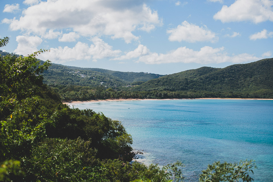 Guadeloupe_JeanLaurentGaudy_004