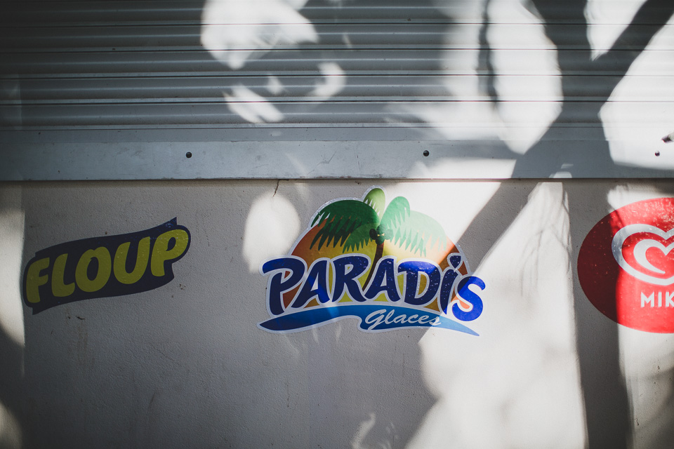 Guadeloupe_JeanLaurentGaudy_007