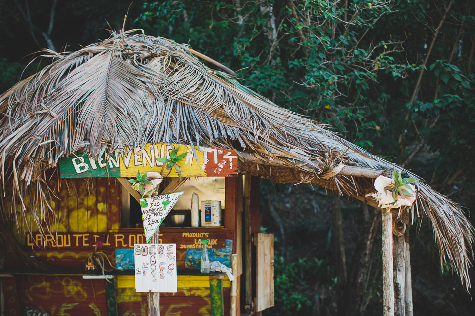 Guadeloupe_JeanLaurentGaudy_008