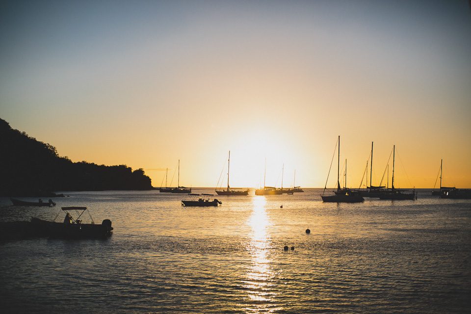 Guadeloupe_JeanLaurentGaudy_009