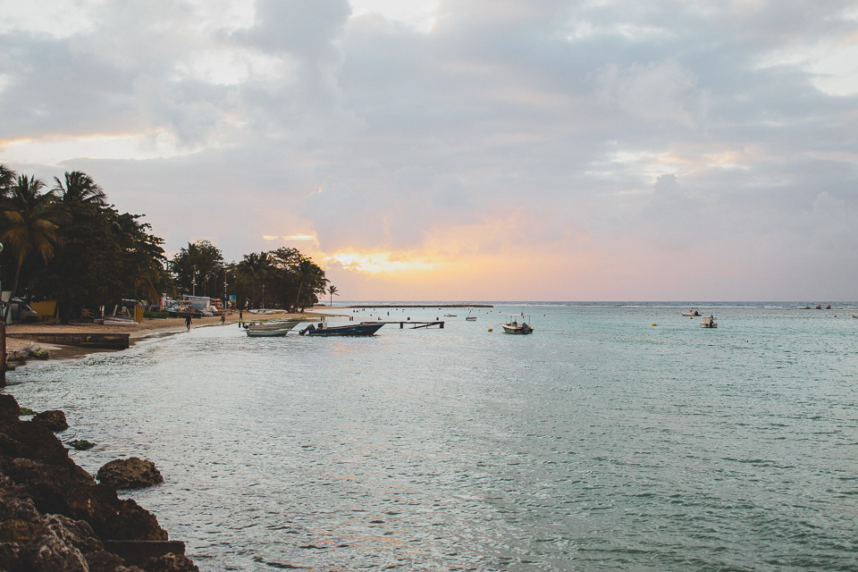 Guadeloupe_JeanLaurentGaudy_010