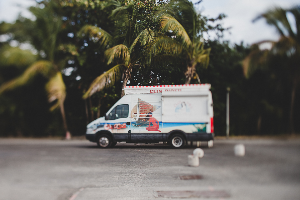 Guadeloupe_JeanLaurentGaudy_013