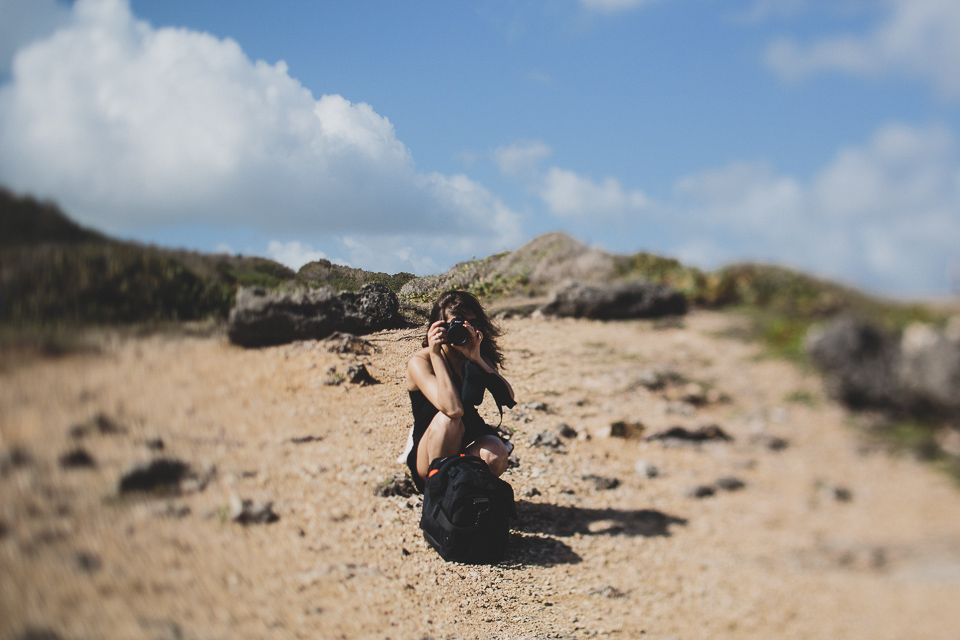 Guadeloupe_JeanLaurentGaudy_014