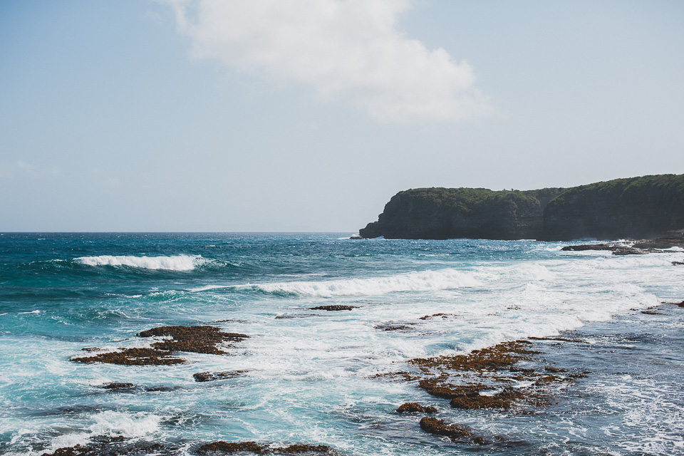 Guadeloupe_JeanLaurentGaudy_016
