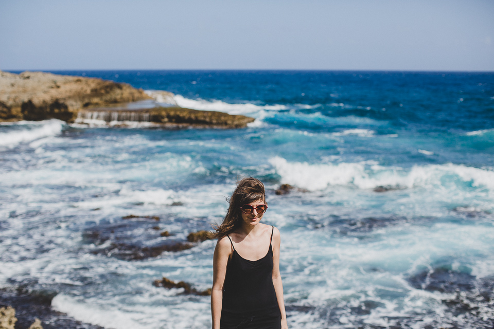 Guadeloupe_JeanLaurentGaudy_017