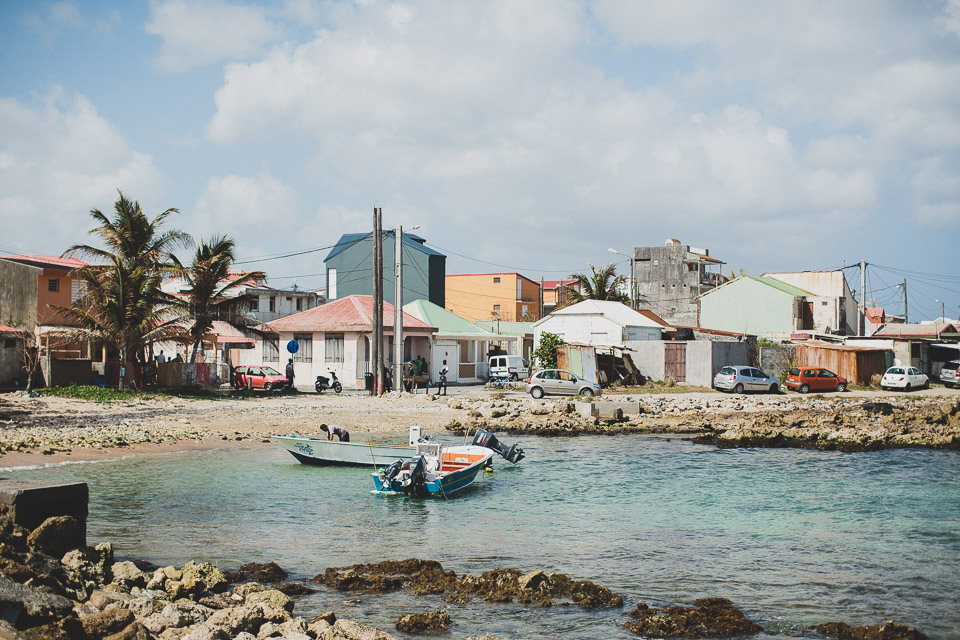 Guadeloupe_JeanLaurentGaudy_019
