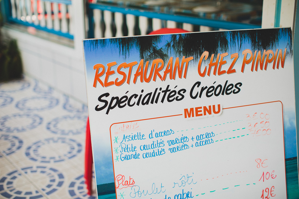 Guadeloupe_JeanLaurentGaudy_021