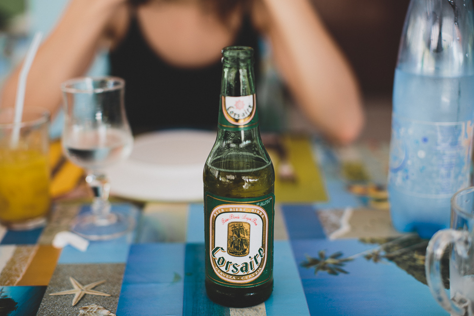 Guadeloupe_JeanLaurentGaudy_022