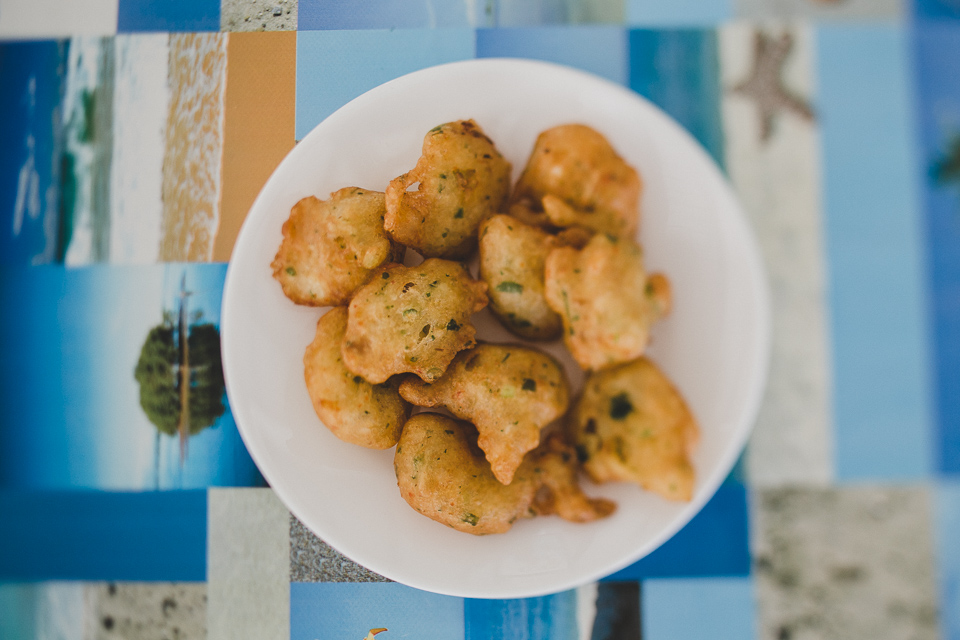 Guadeloupe_JeanLaurentGaudy_023