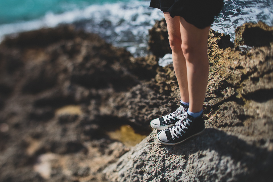 Guadeloupe_JeanLaurentGaudy_024