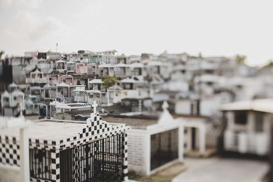 Guadeloupe_JeanLaurentGaudy_025