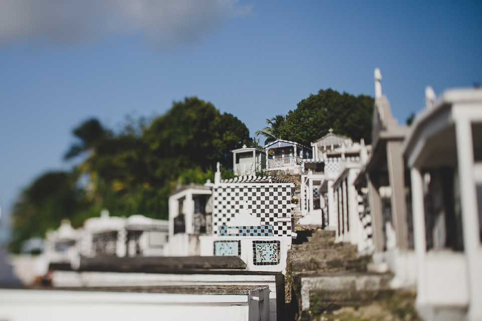 Guadeloupe_JeanLaurentGaudy_026