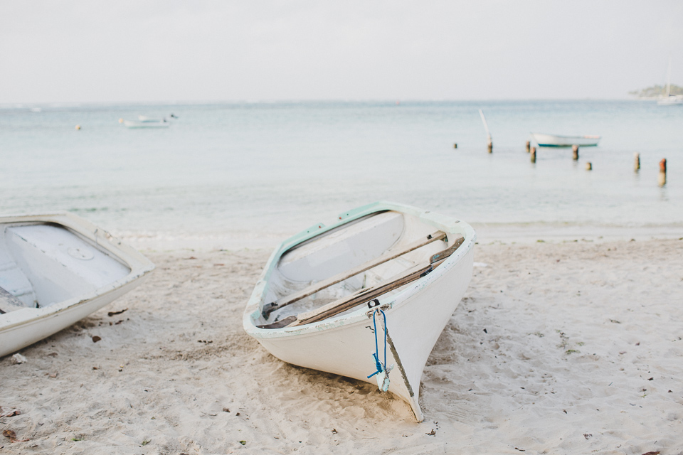 Guadeloupe_JeanLaurentGaudy_027