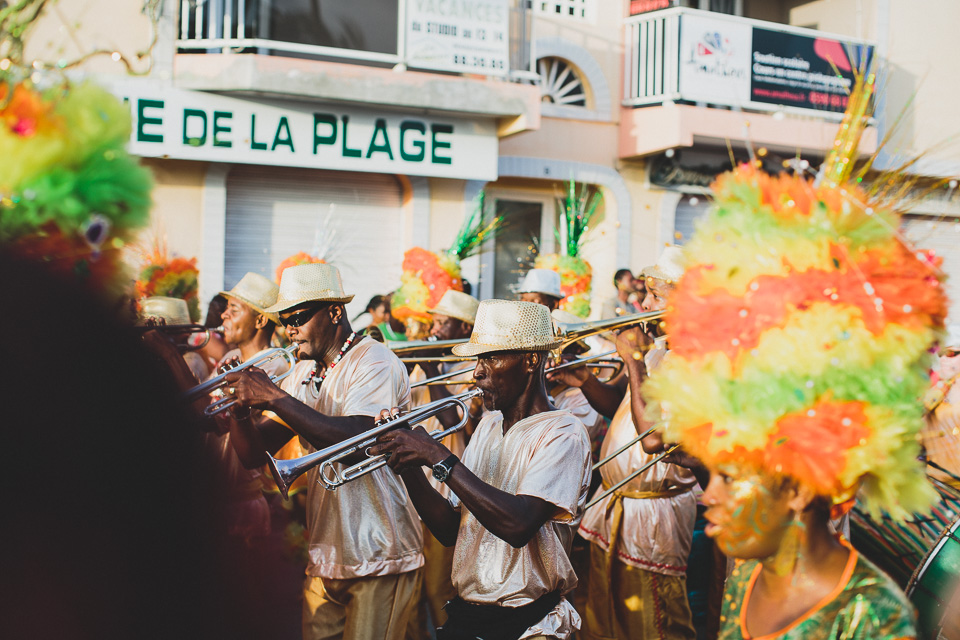 Guadeloupe_JeanLaurentGaudy_028