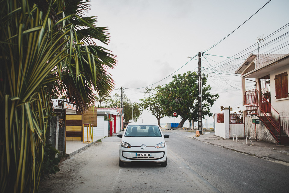 Guadeloupe_JeanLaurentGaudy_029