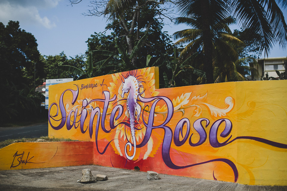 Guadeloupe_JeanLaurentGaudy_031