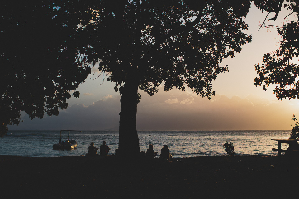 Guadeloupe_JeanLaurentGaudy_032