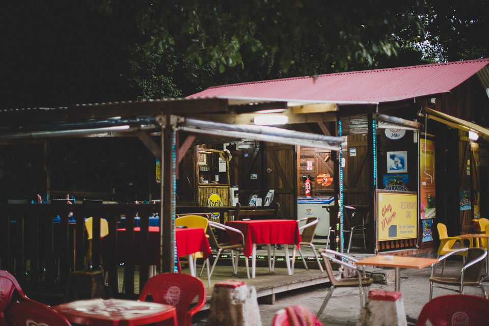 Guadeloupe_JeanLaurentGaudy_033