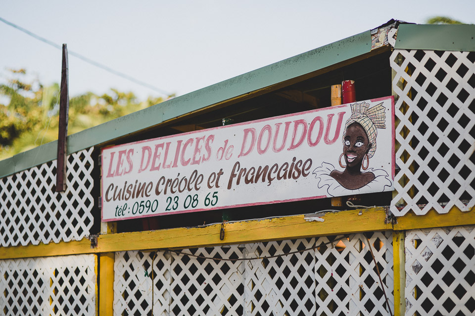 Guadeloupe_JeanLaurentGaudy_035