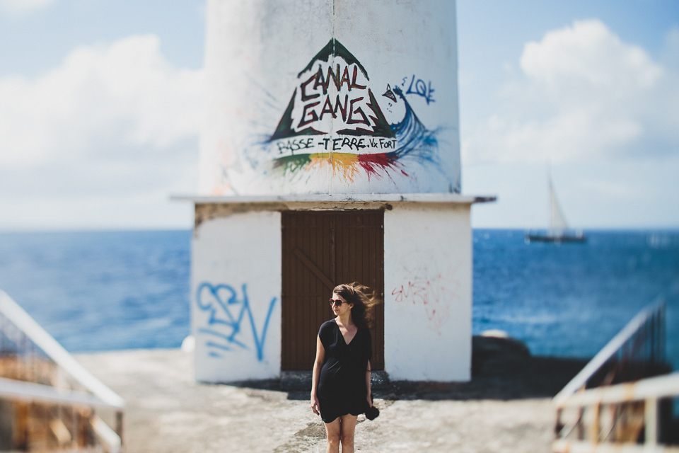 Guadeloupe_JeanLaurentGaudy_036