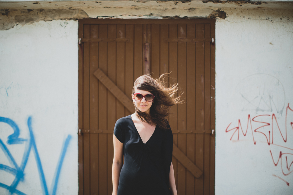 Guadeloupe_JeanLaurentGaudy_038