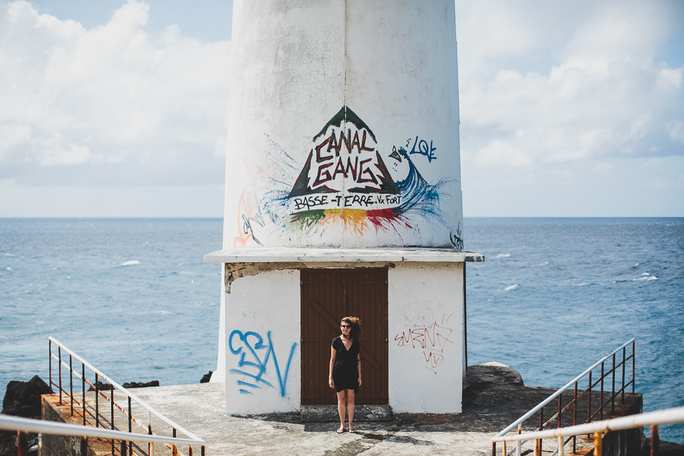 Guadeloupe_JeanLaurentGaudy_040