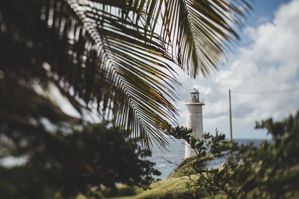 Guadeloupe_JeanLaurentGaudy_041