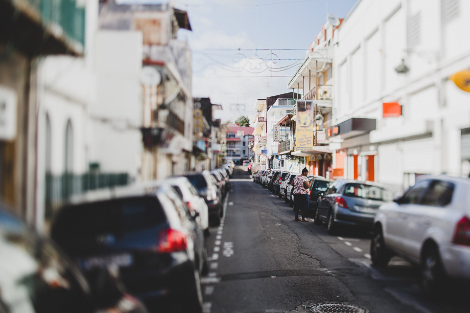 Guadeloupe_JeanLaurentGaudy_043