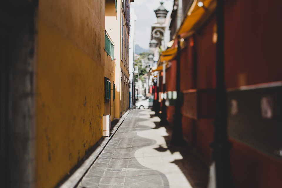 Guadeloupe_JeanLaurentGaudy_044