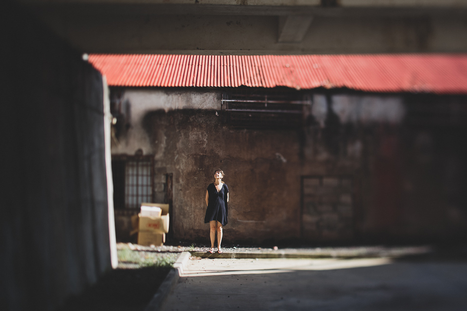 Guadeloupe_JeanLaurentGaudy_045