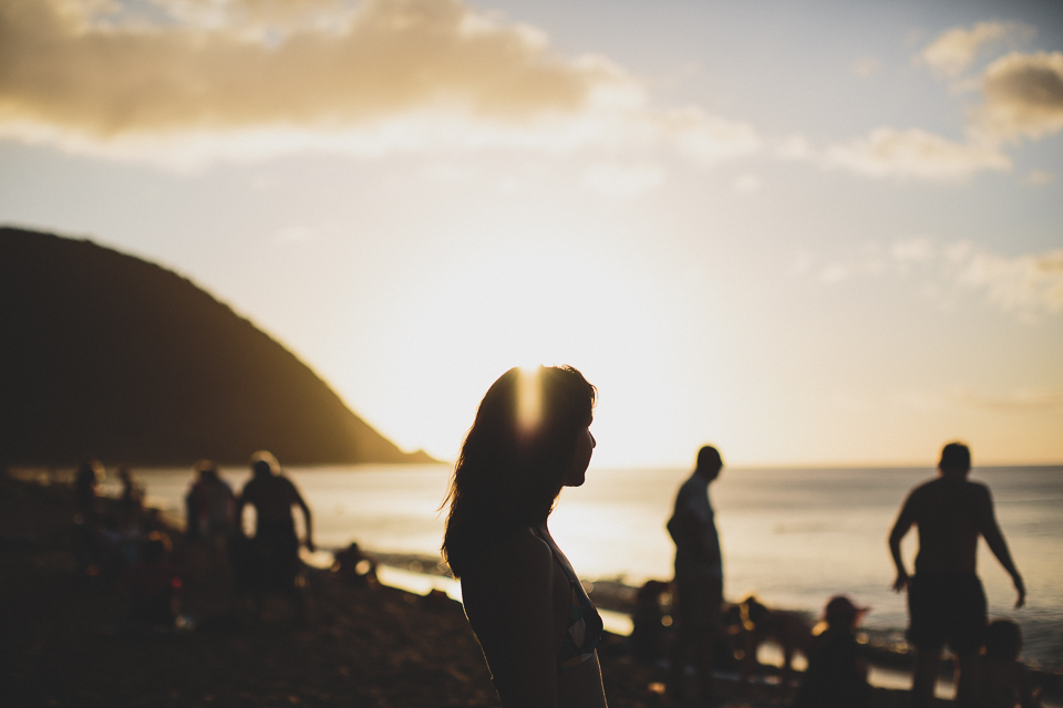 Guadeloupe_JeanLaurentGaudy_047