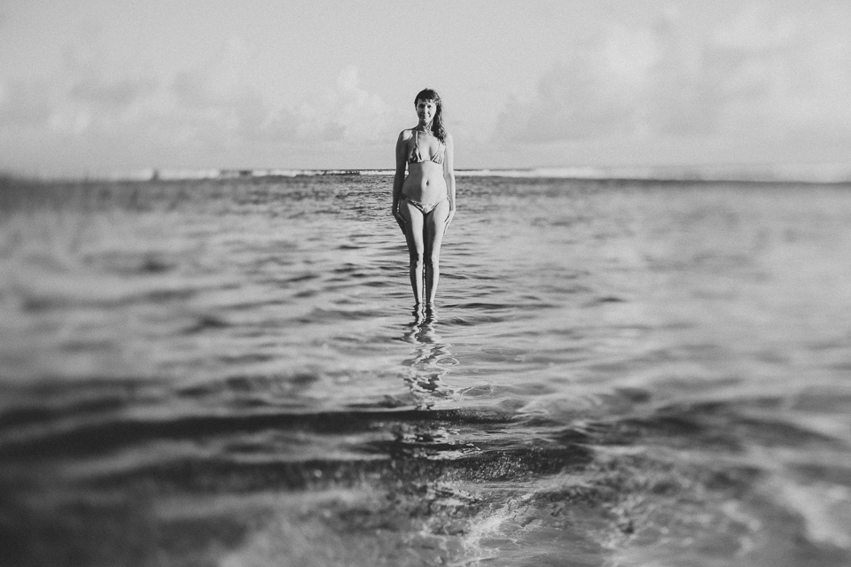 Guadeloupe_JeanLaurentGaudy_051