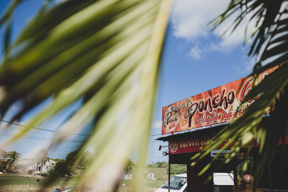 Guadeloupe_JeanLaurentGaudy_054