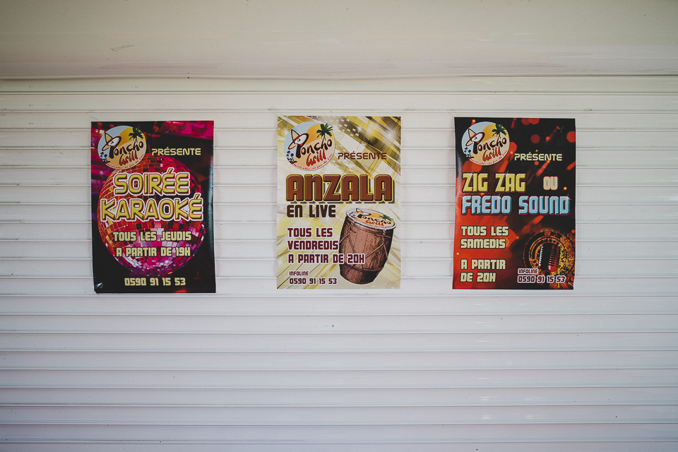 Guadeloupe_JeanLaurentGaudy_055