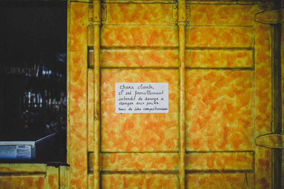 Guadeloupe_JeanLaurentGaudy_056