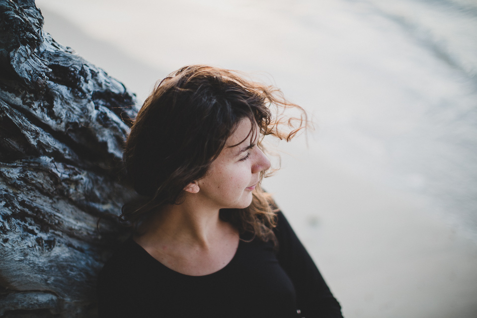 Guadeloupe_JeanLaurentGaudy_057