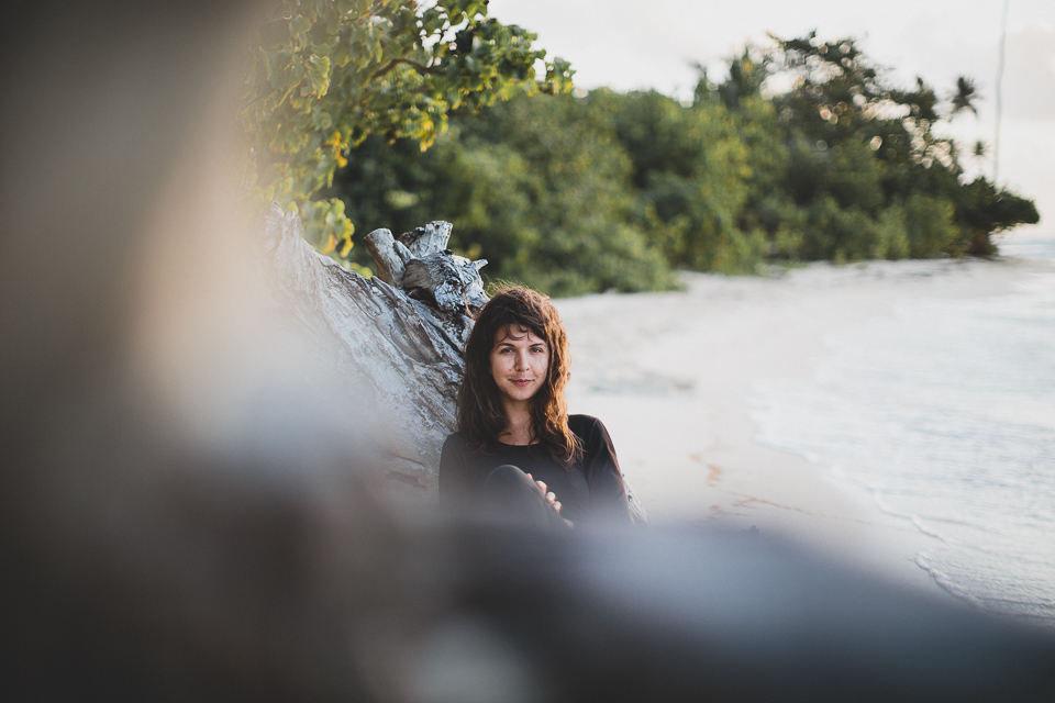 Guadeloupe_JeanLaurentGaudy_058