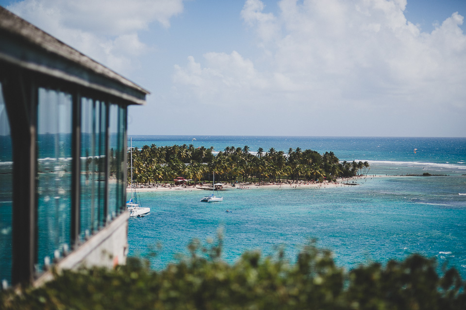 Guadeloupe_JeanLaurentGaudy_064