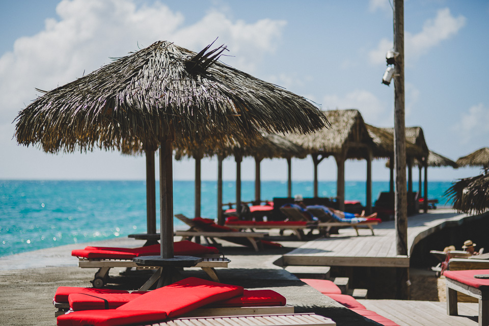 Guadeloupe_JeanLaurentGaudy_065