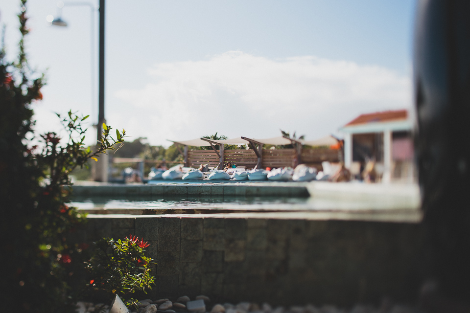 Guadeloupe_JeanLaurentGaudy_068